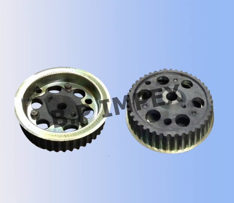 Gear FIP Lucas,254707135403